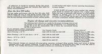 1960 Cadillac Eldorado Manual-21.jpg